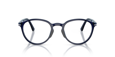 Persol PO3218V with Cobalto Frame - Image 2