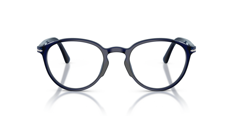 Visit PO3218V with Cobalto Frame