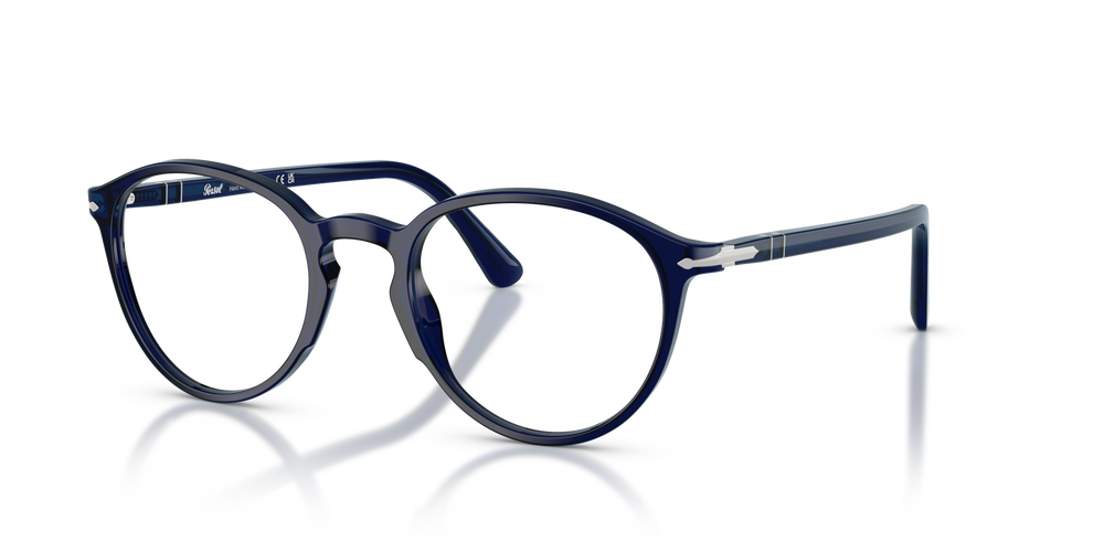 Persol PO3218V with Cobalto Frame - Image 1