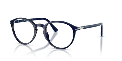 Persol PO3218V with Cobalto Frame - Image 1