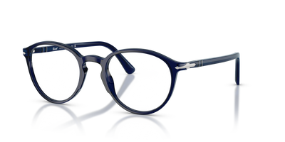 Persol PO3218V with Cobalto Frame - Image 1