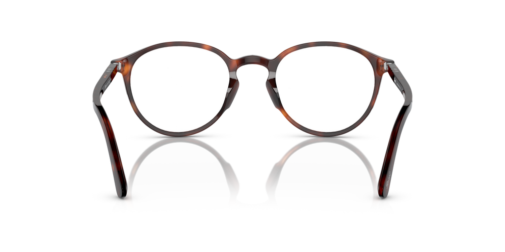 Persol PO3218V with Havana Frame - Image 5