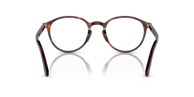 Persol PO3218V with Havana Frame - Image 5