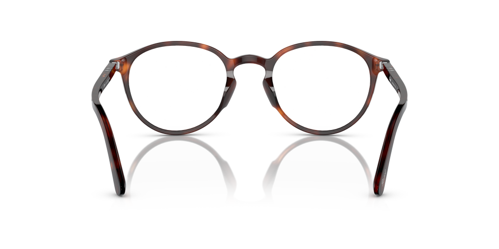 Persol PO3218V mit Gestell Havana - Bild 5
