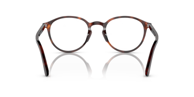 Persol PO3218V mit Gestell Havana - Bild 5