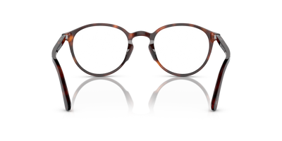 Persol PO3218V avec Monture Havana - Image 5