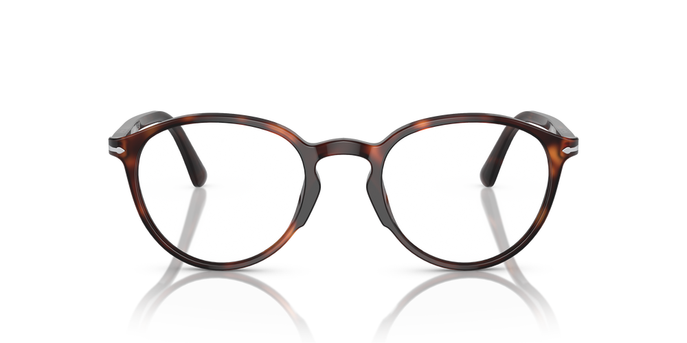 Persol PO3218V mit Gestell Havana - Bild 2