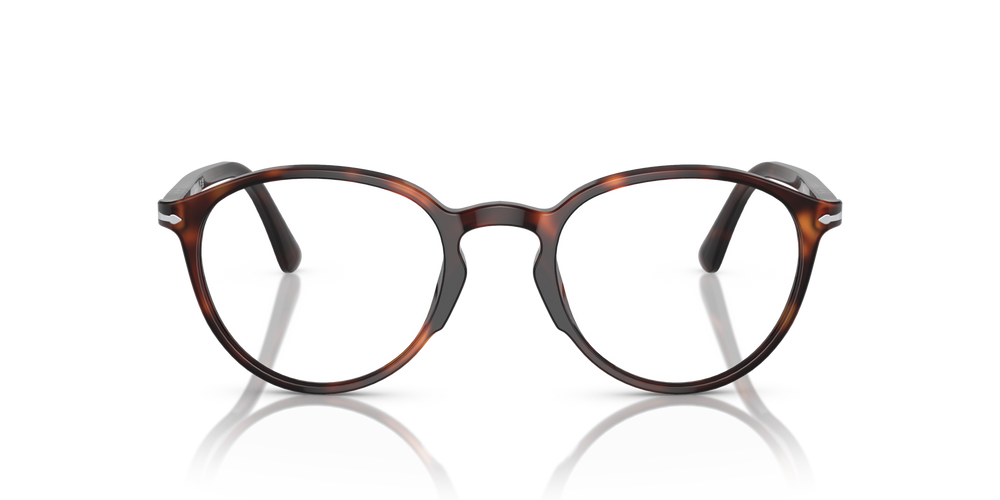 Persol PO3218V avec Monture Havana - Image 2