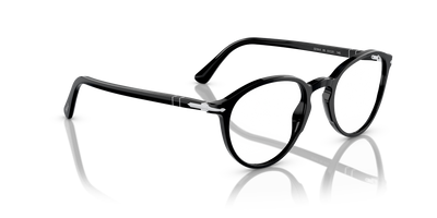 Persol PO3218V mit Gestell Schwarz - Bild 3