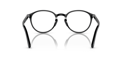 Persol PO3218V with Black Frame - Image 5