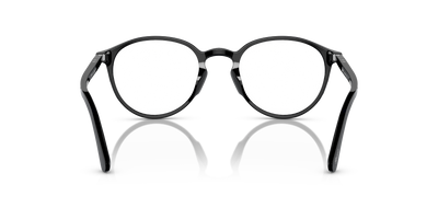 Persol PO3218V mit Gestell Schwarz - Bild 5