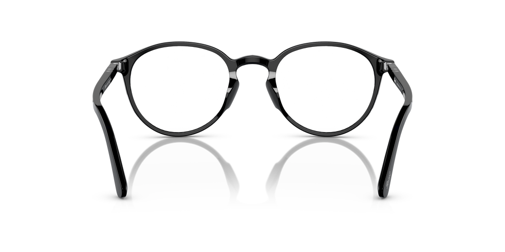 Persol PO3218V with Black Frame | Persol® US