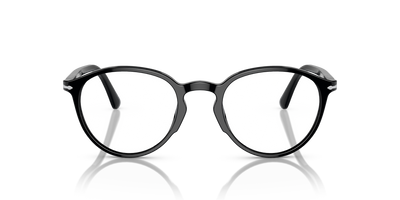 Persol PO3218V with Black Frame - Image 2