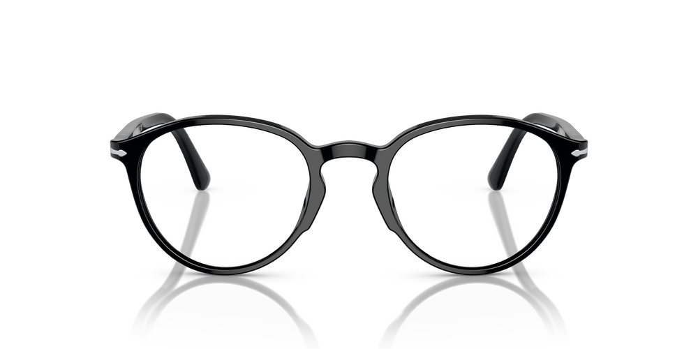 Persol PO3218V mit Gestell Schwarz - Bild 2