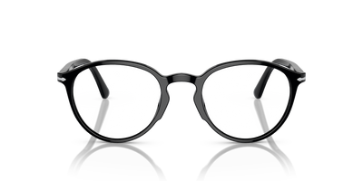 Persol PO3218V mit Gestell Schwarz - Bild 2