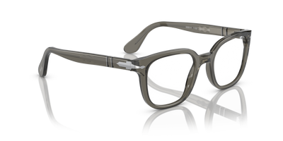 Persol PO3263V con Montura Gris - Imagen 3