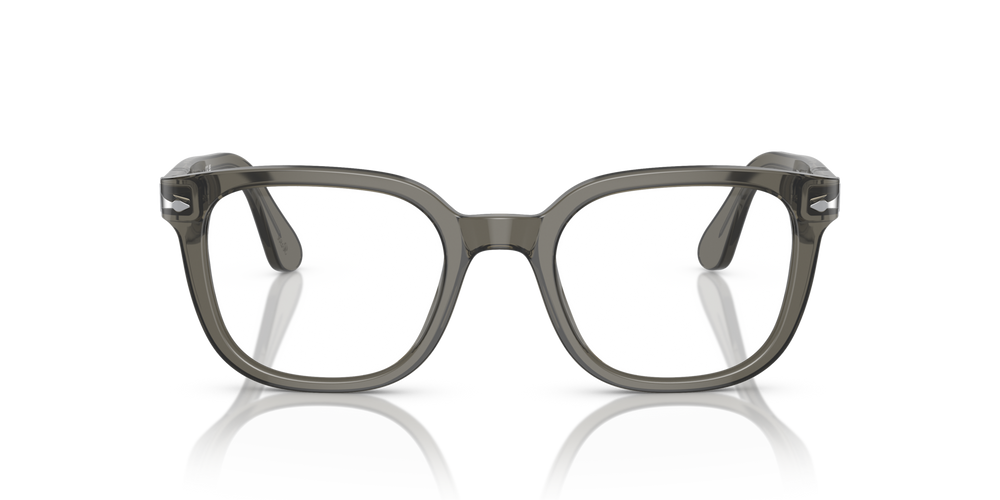 Persol PO3263V con Montura Gris - Imagen 2