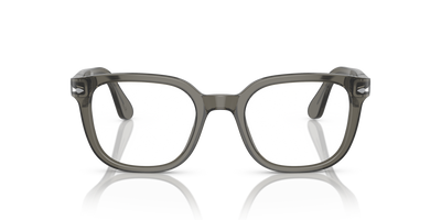 Persol PO3263V con Montura Gris - Imagen 2
