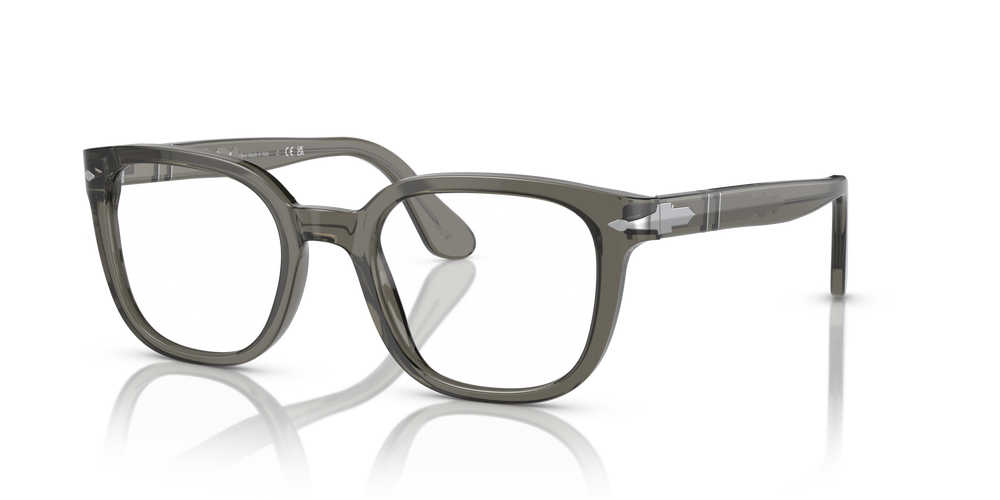 Persol PO3263V con Montura Gris - Imagen 1