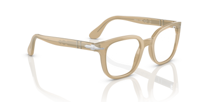 Persol PO3263V with Champagne Frame - Image 3