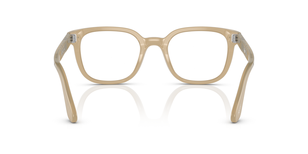 Persol PO3263V con Montura Champán - Imagen 5