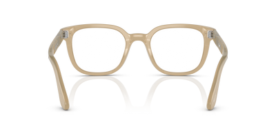 Persol PO3263V con Montura Champán - Imagen 5