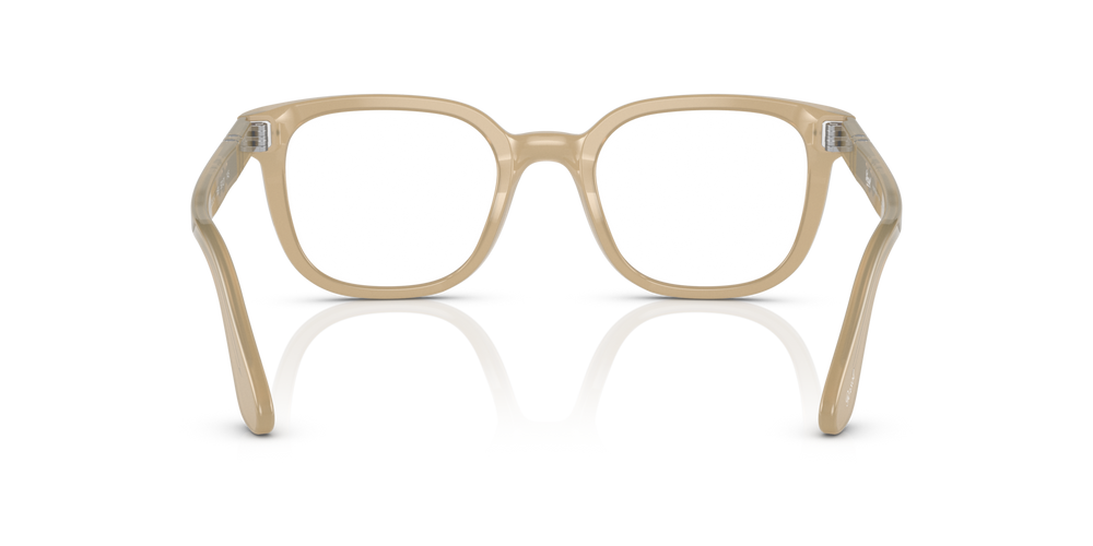 Persol PO3263V with Champagne Frame - Image 5