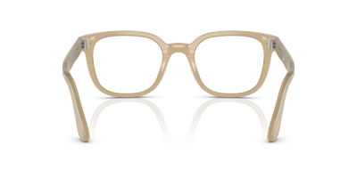 Persol PO3263V with Champagne Frame - Image 5