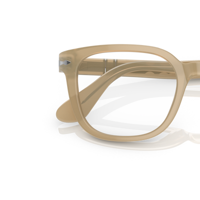 Persol PO3263V con Montura Champán – Imagen de variante