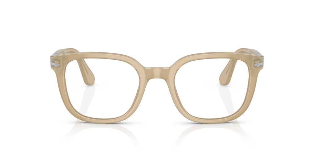 Persol PO3263V con Montura Champán - Imagen 2