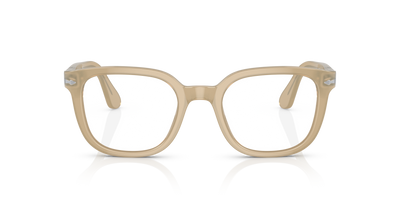 Persol PO3263V con Montura Champán - Imagen 2