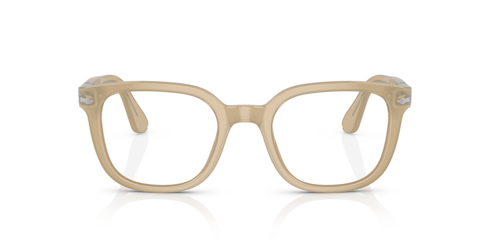Persol PO3263V with Champagne Frame - Image 2