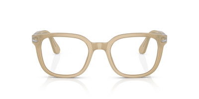 Persol PO3263V with Champagne Frame - Image 2
