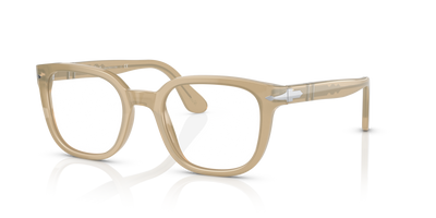 Persol PO3263V with Champagne Frame - Image 1
