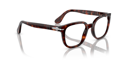 Persol PO3263V with Havana Frame - Image 3
