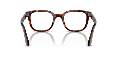 Persol PO3263V mit Gestell Havana - Bild 5