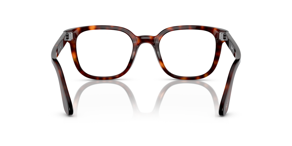 Persol PO3263V with Havana Frame - Image 5