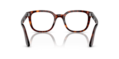Persol PO3263V with Havana Frame - Image 5