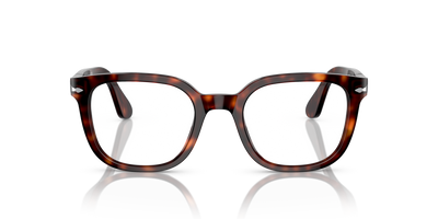 Persol PO3263V with Havana Frame - Image 2