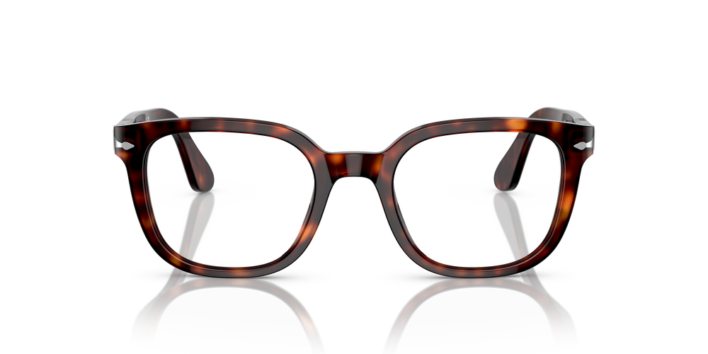 Persol PO3263V mit Gestell Havana - Bild 2