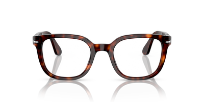 Persol PO3263V mit Gestell Havana - Bild 2
