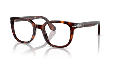 Persol PO3263V mit Gestell Havana - Bild 1