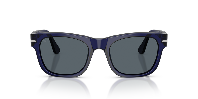 Sunglasses | Persol® BM