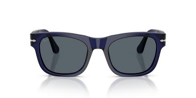 Persol PO3269S mit Cobalto Gestell und Blau Gläsern - Bild 2