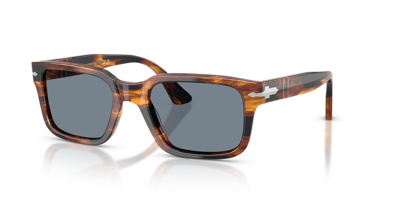 Persol Polarized Sunglasses | Persol® BM