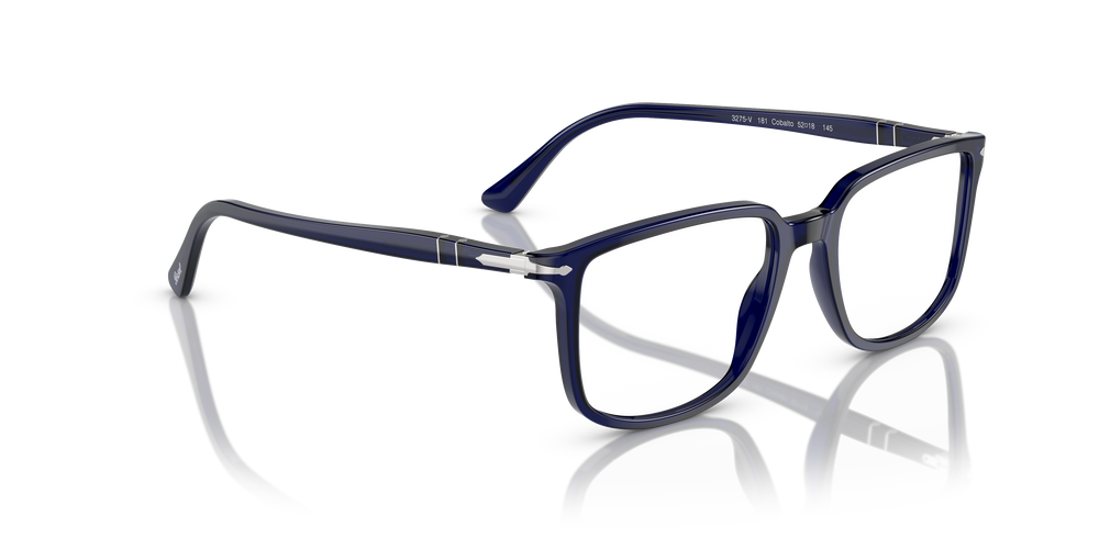 Persol PO3275V with Cobalto Frame - Image 3