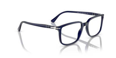 Persol PO3275V with Cobalto Frame - Image 3