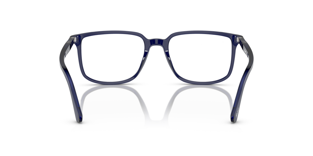 Persol PO3275V mit Gestell Cobalto - Bild 5