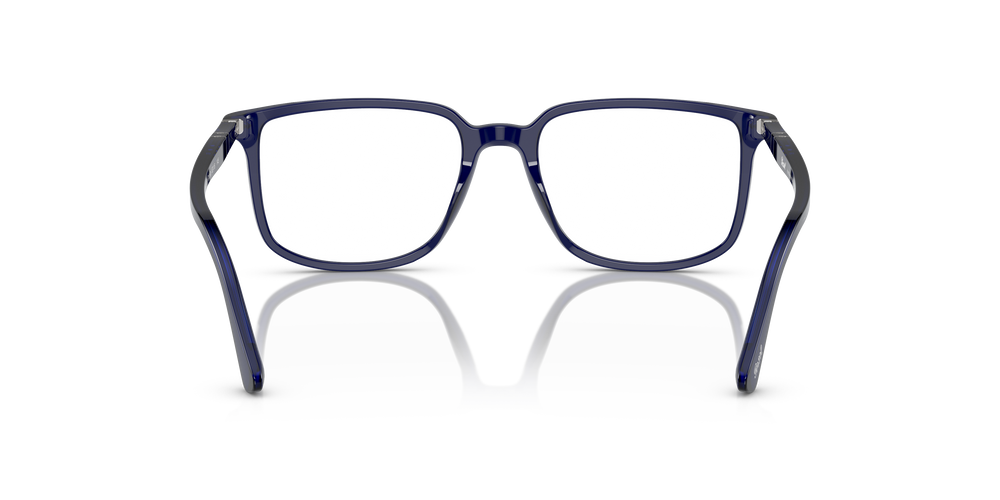 Persol PO3275V with Cobalto Frame - Image 5