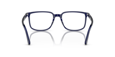 Persol PO3275V with Cobalto Frame - Image 5